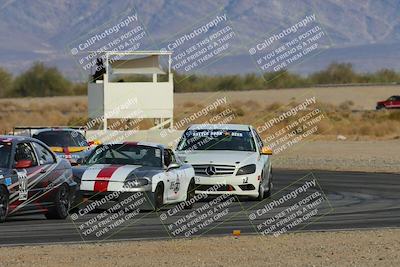media/Feb-16-2025-Nasa (Sun) [[30caadc4c6]]/2-Race Group B/Race Set 2/